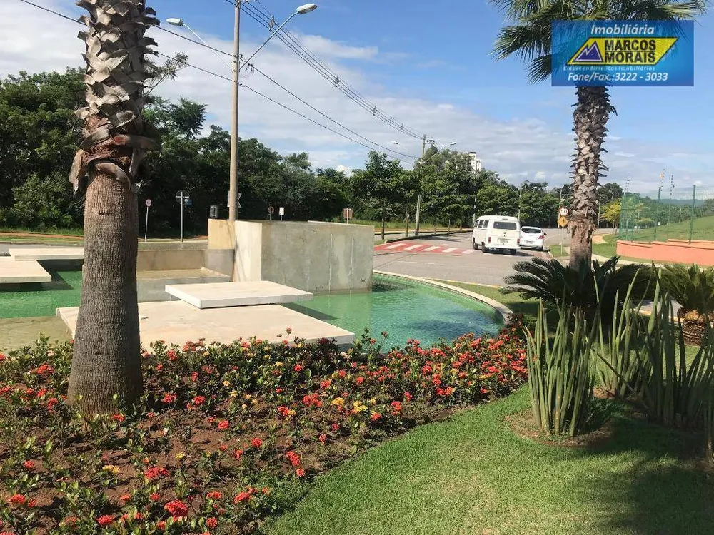 Loteamento e Condomínio, 379 m² - Foto 3