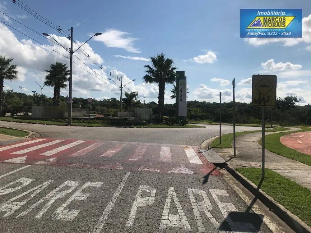 Loteamento e Condomínio, 379 m² - Foto 6