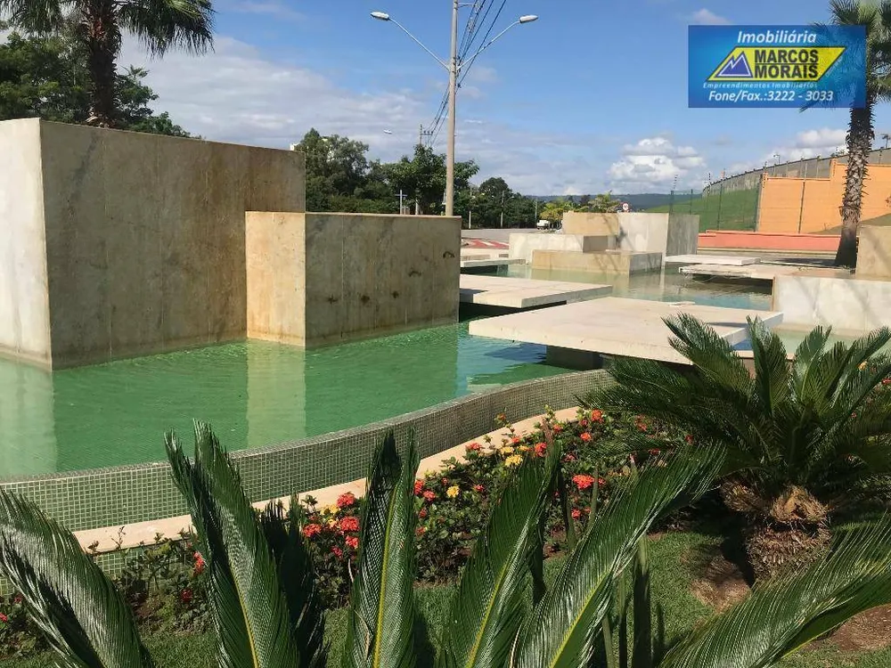 Loteamento e Condomínio, 379 m² - Foto 2