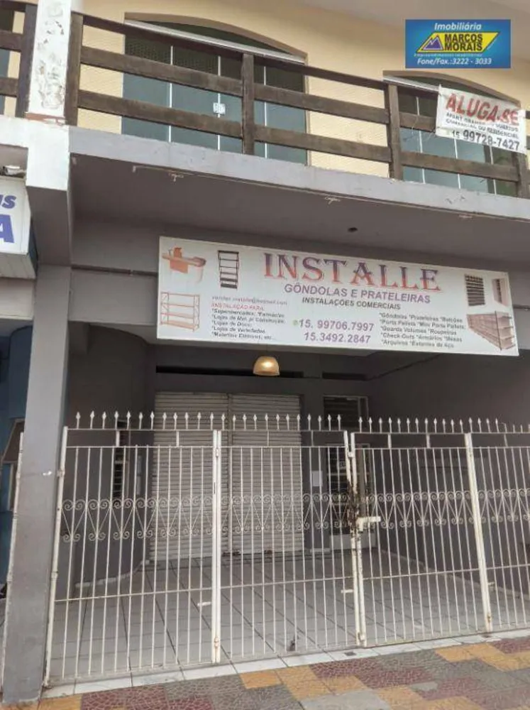 Casa, 3 quartos, 130 m² - Foto 2