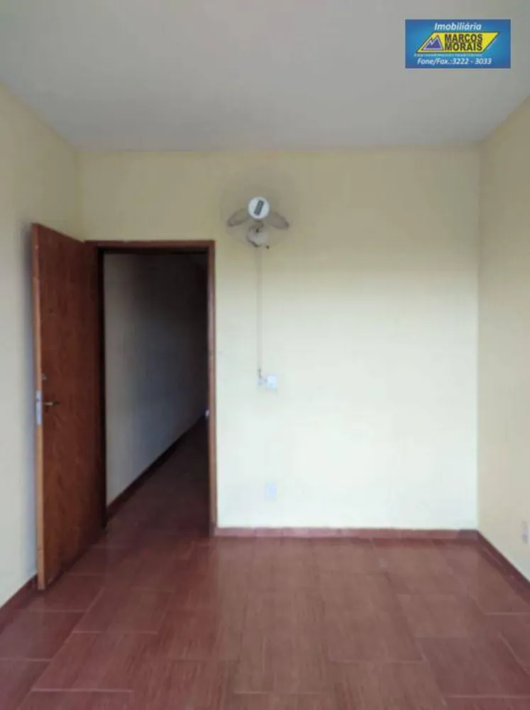 Casa, 3 quartos, 130 m² - Foto 4