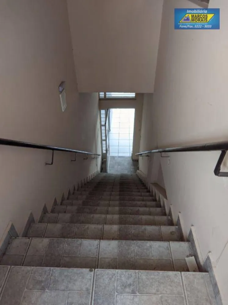 Casa, 3 quartos, 130 m² - Foto 3