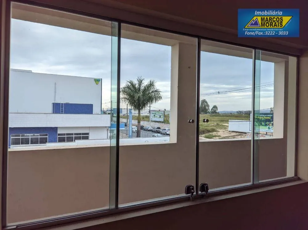 Casa, 3 quartos, 130 m² - Foto 8