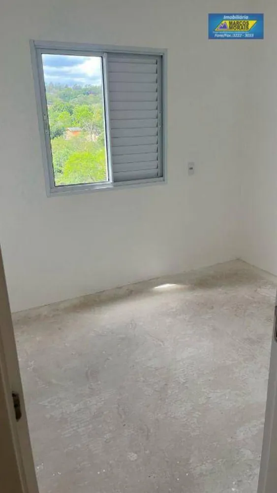 Apartamento, 2 quartos, 46 m² - Foto 7