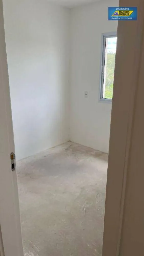 Apartamento, 2 quartos, 46 m² - Foto 10
