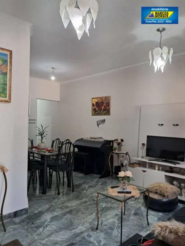 Casa, 2 quartos, 131 m² - Foto 8
