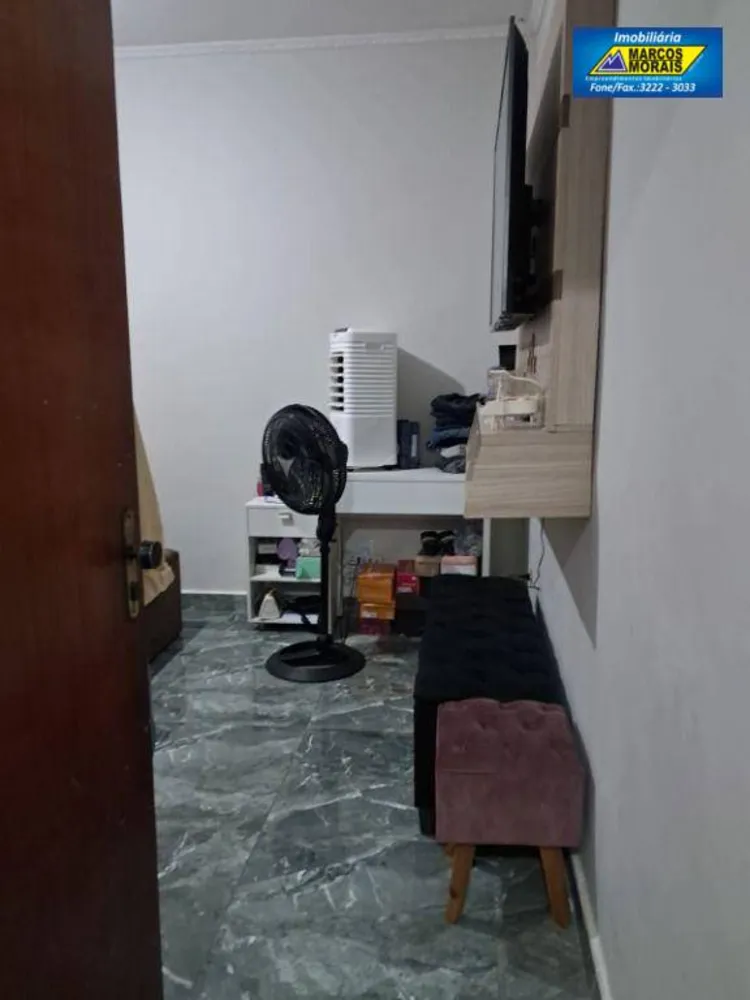 Casa, 2 quartos, 131 m² - Foto 3