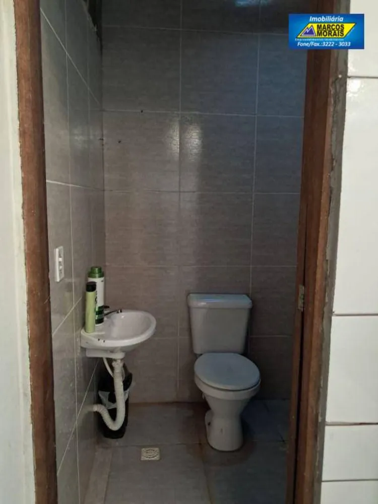 Casa, 2 quartos, 131 m² - Foto 12