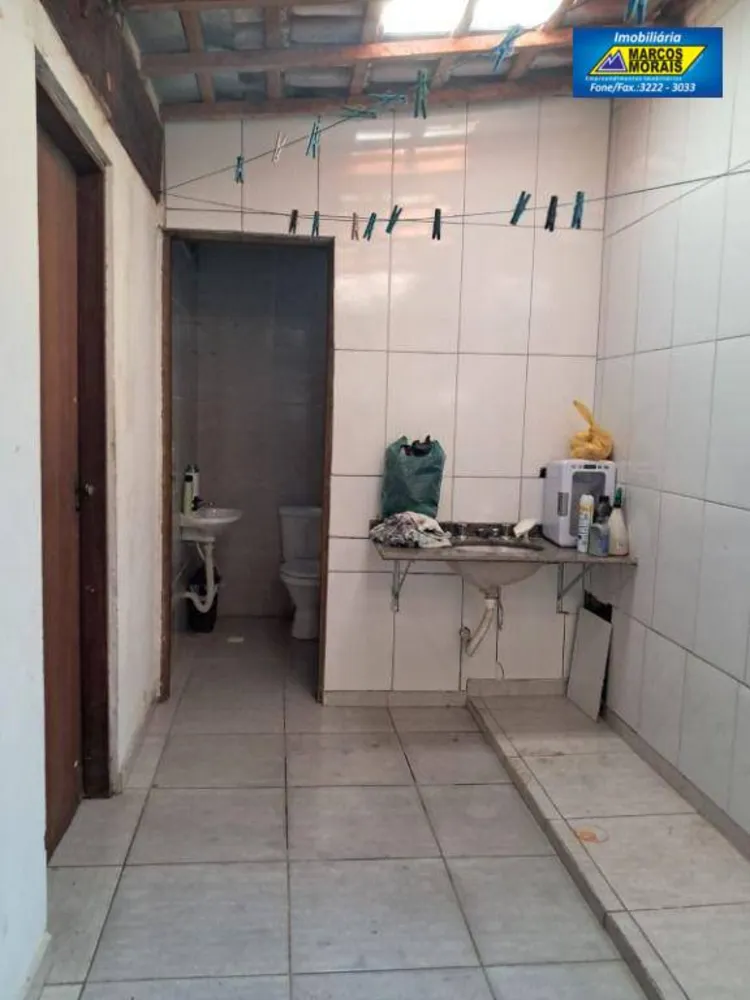 Casa, 2 quartos, 131 m² - Foto 10