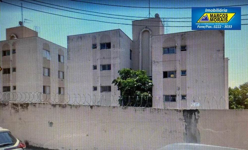 Apartamento, 2 quartos, 40 m² - Foto 10