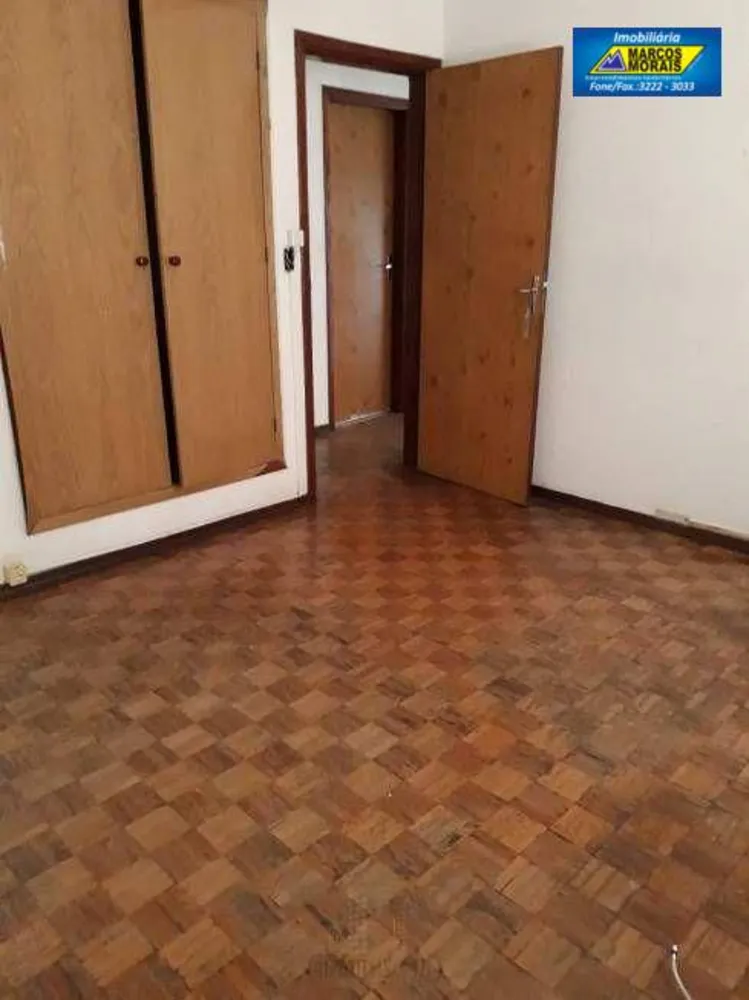 Casa, 3 quartos, 120 m² - Foto 15