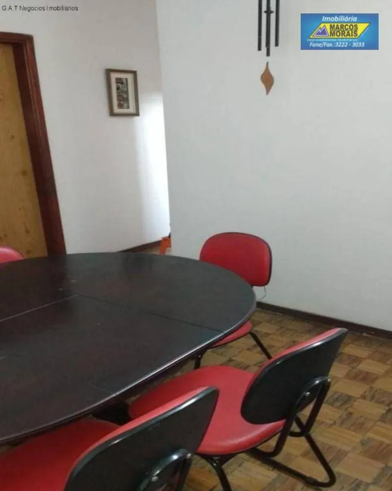 Casa, 3 quartos, 120 m² - Foto 3