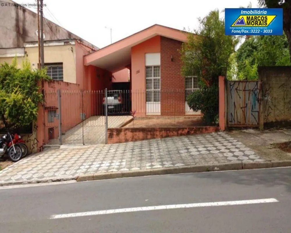 Casa, 3 quartos, 120 m² - Foto 10