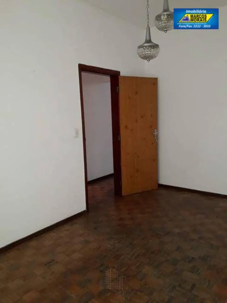 Casa, 3 quartos, 120 m² - Foto 11