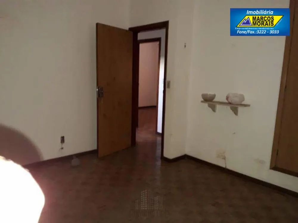 Casa, 3 quartos, 120 m² - Foto 14
