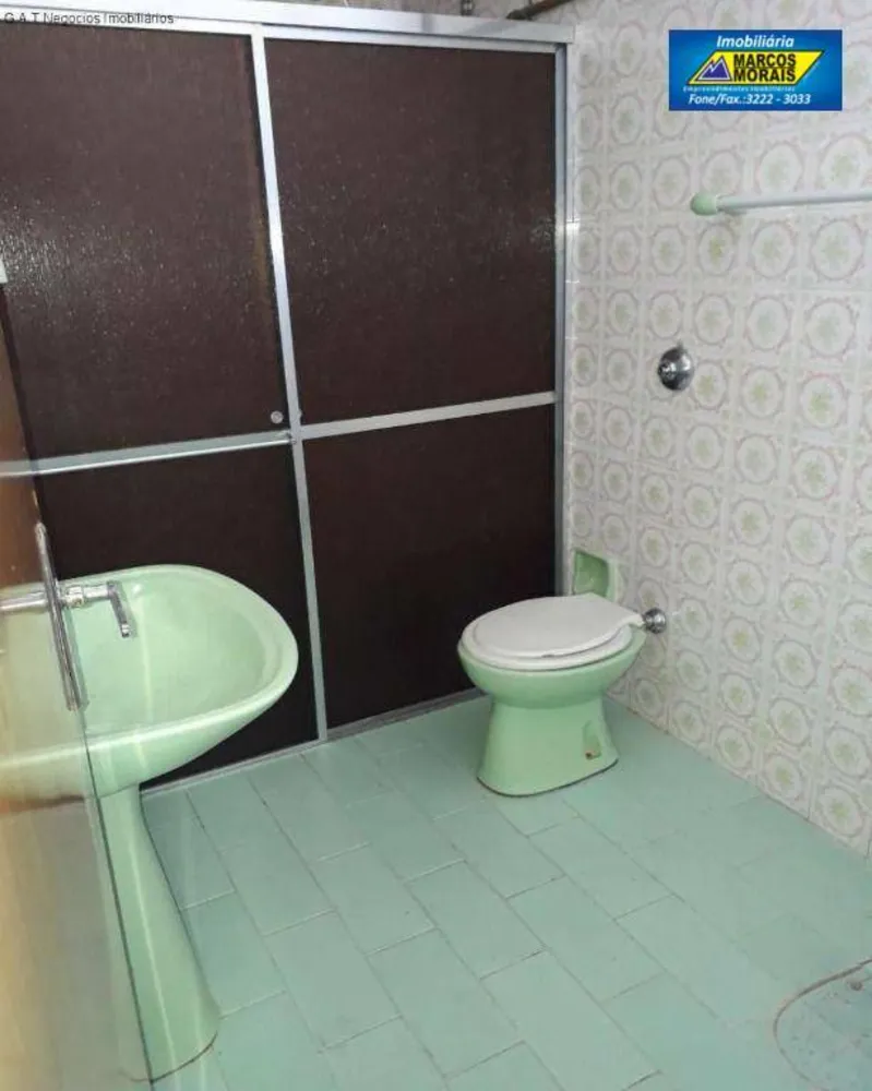 Casa, 3 quartos, 120 m² - Foto 9