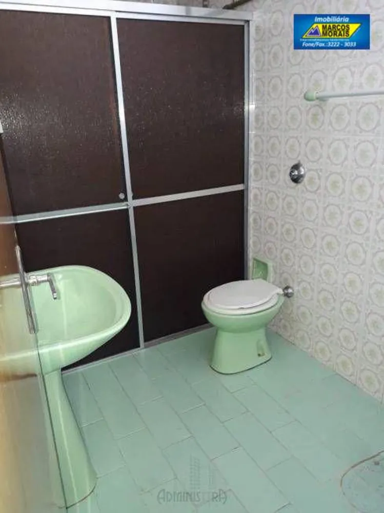 Casa, 3 quartos, 120 m² - Foto 13