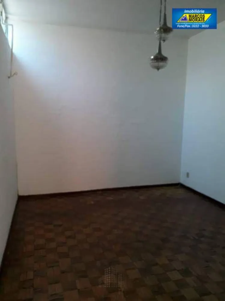 Casa, 3 quartos, 120 m² - Foto 12