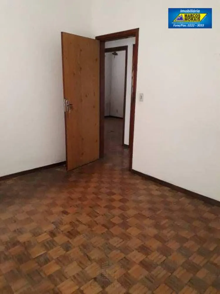 Casa, 3 quartos, 120 m² - Foto 16