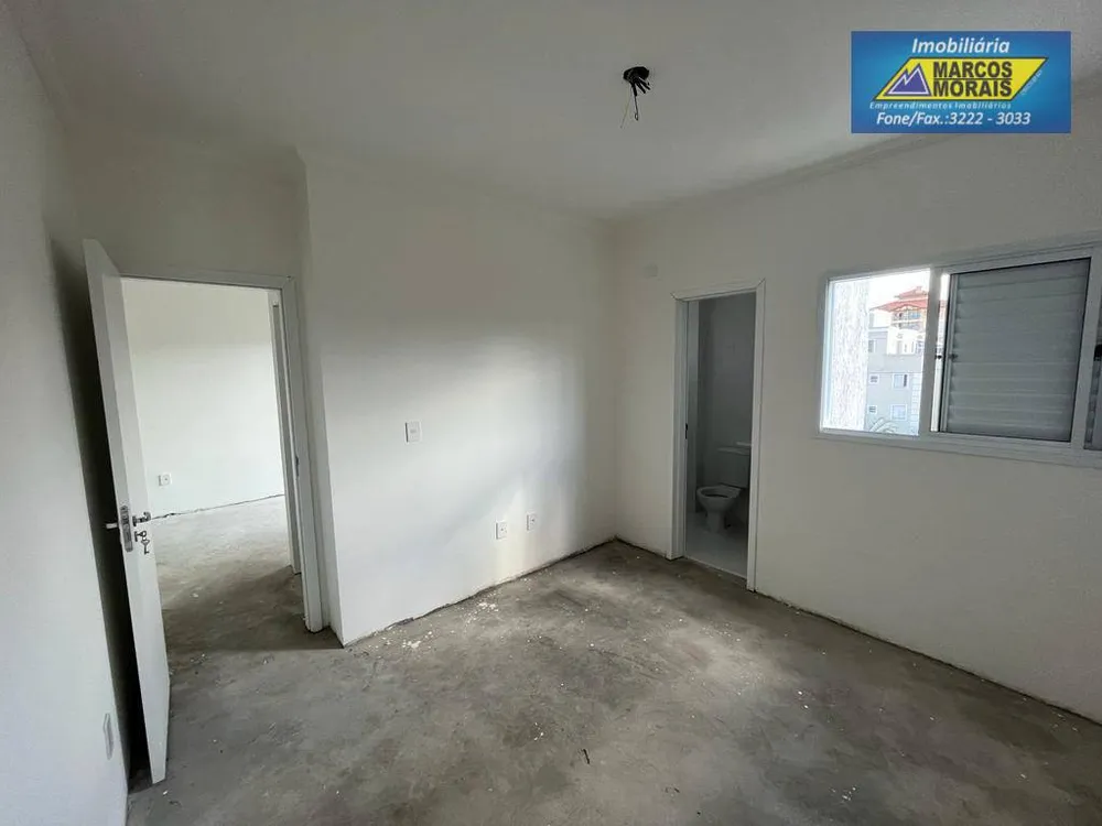 Apartamento, 2 quartos, 58 m² - Foto 9