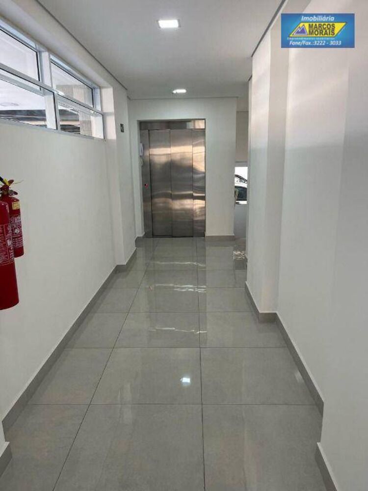 Apartamento, 2 quartos, 58 m² - Foto 4