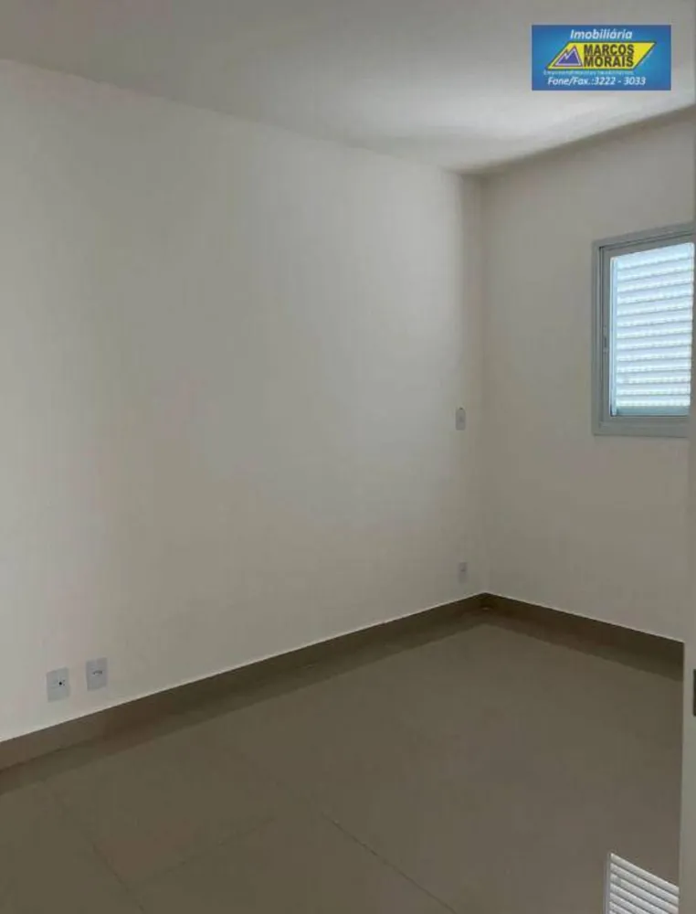 Apartamento, 3 quartos, 88 m² - Foto 9