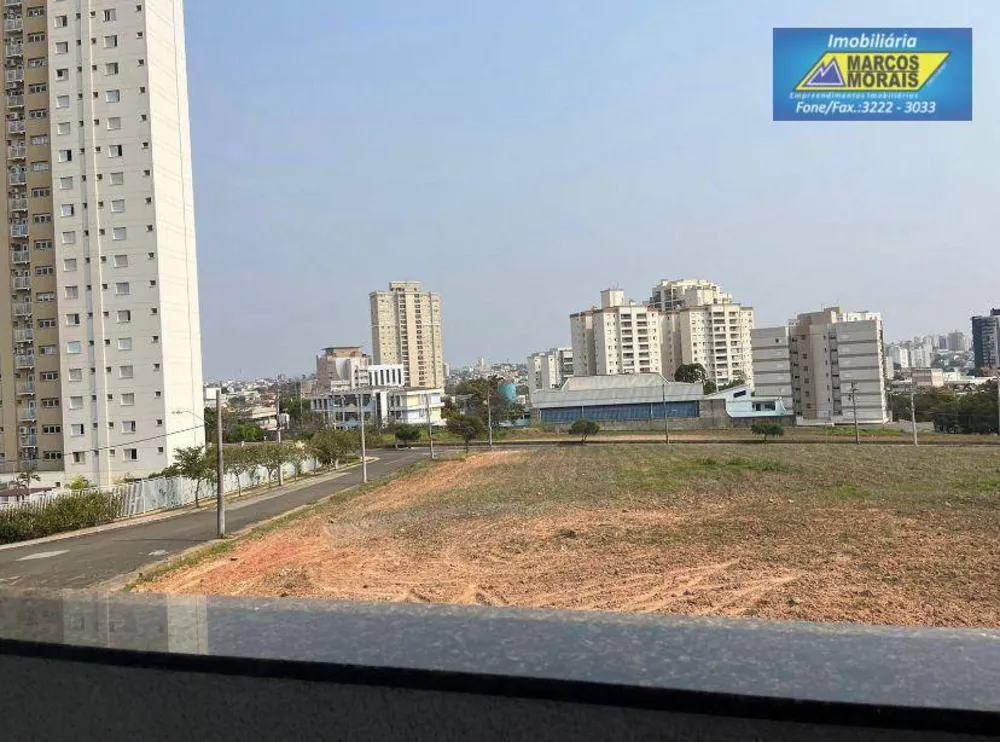 Apartamento, 3 quartos, 88 m² - Foto 11