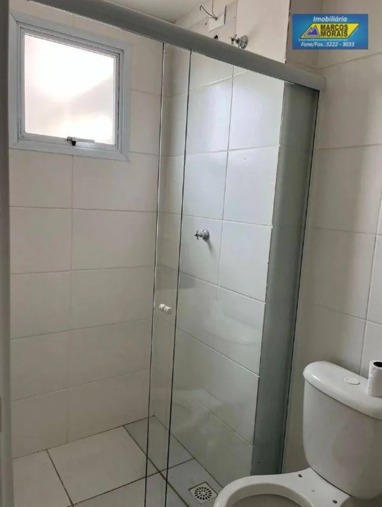 Apartamento, 3 quartos, 88 m² - Foto 8