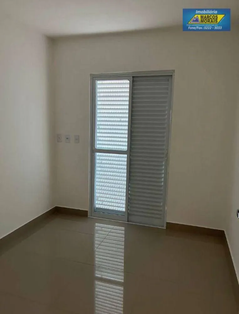 Apartamento, 3 quartos, 88 m² - Foto 6