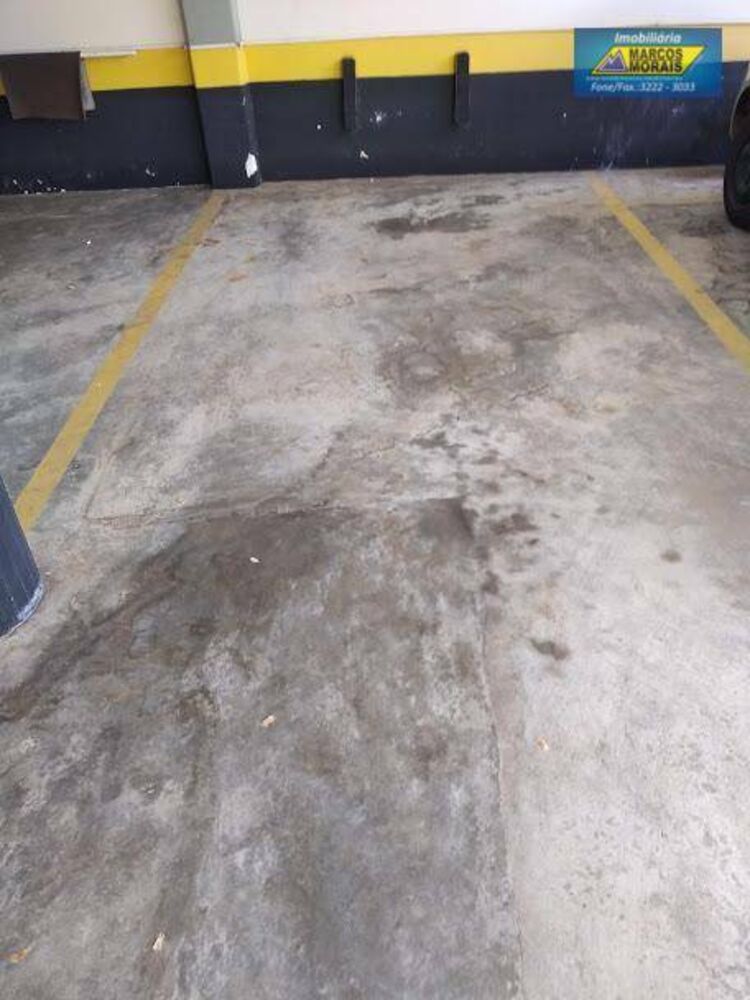 Apartamento, 2 quartos, 70 m² - Foto 5