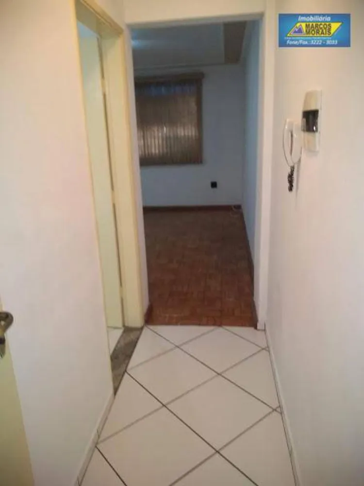Apartamento, 2 quartos, 70 m² - Foto 4
