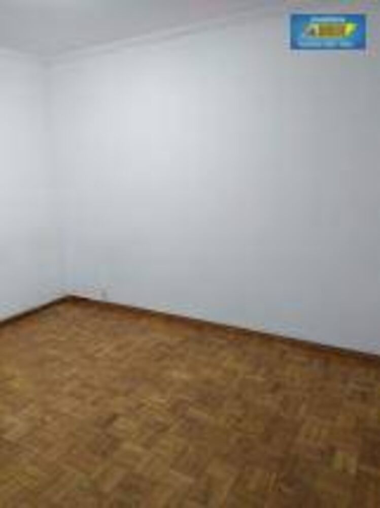 Apartamento, 2 quartos, 70 m² - Foto 6