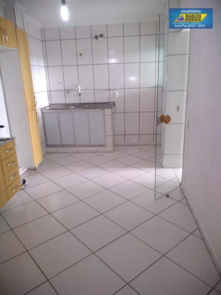 Apartamento, 2 quartos, 70 m² - Foto 10