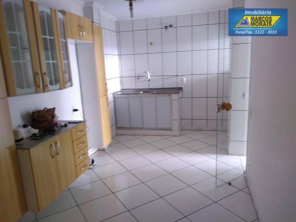 Apartamento, 2 quartos, 70 m² - Foto 8