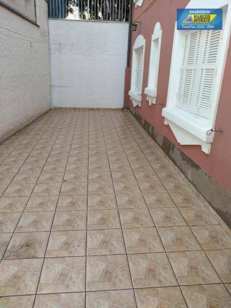 Apartamento, 2 quartos, 70 m² - Foto 7