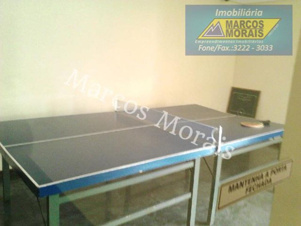 Apartamento, 3 quartos, 110 m² - Foto 3