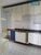 Apartamento, 3 quartos, 110 m² - Foto 1