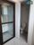 Apartamento, 3 quartos, 110 m² - Foto 2