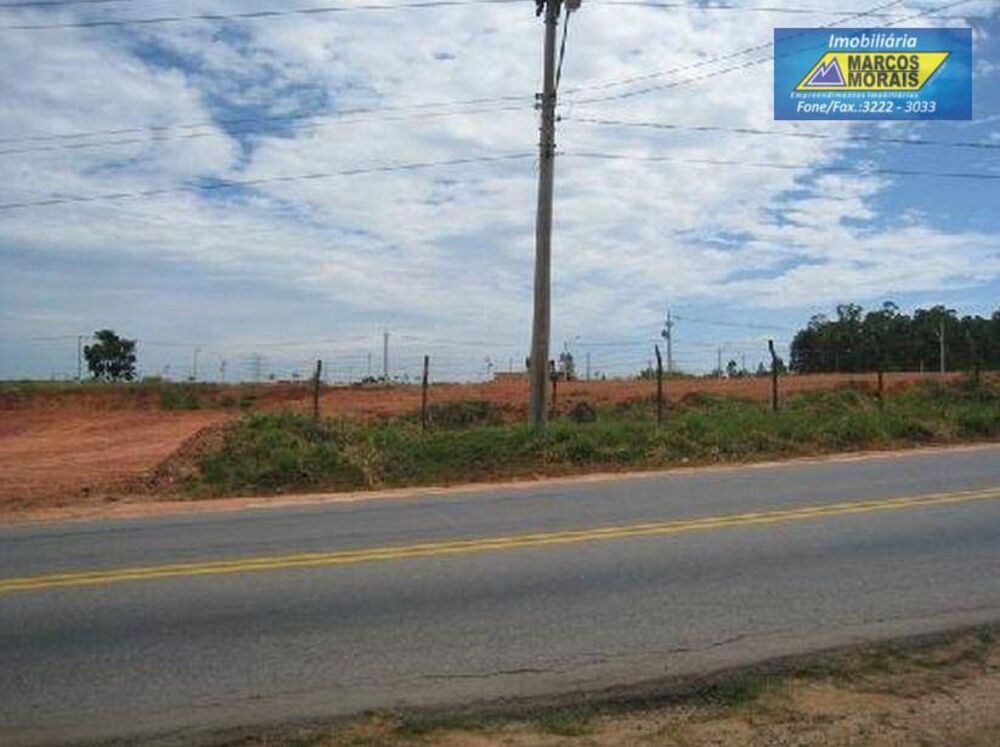 Loteamento e Condomínio, 2275 m² - Foto 2