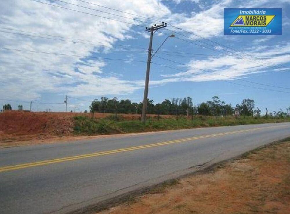 Loteamento e Condomínio, 2275 m² - Foto 4