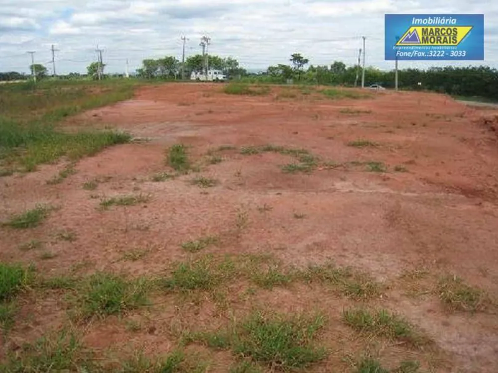 Loteamento e Condomínio, 2275 m² - Foto 1