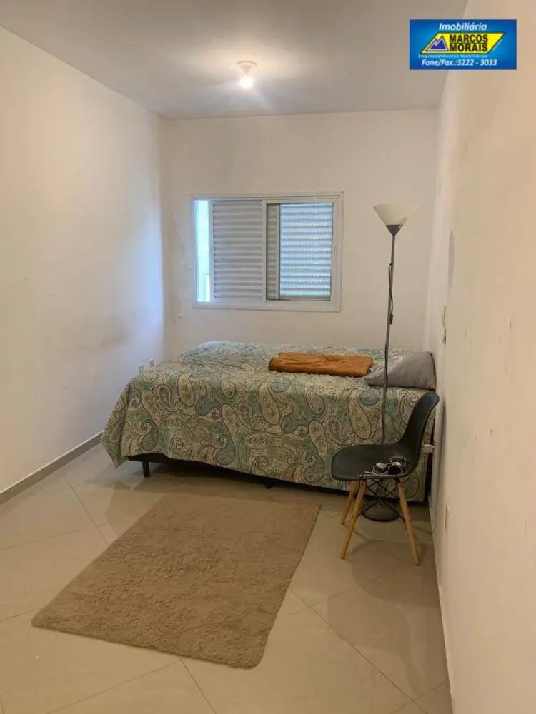 Apartamento, 3 quartos, 90 m² - Foto 6