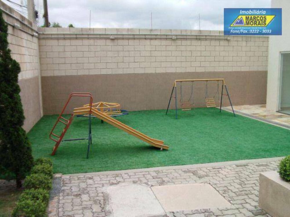 Apartamento, 2 quartos, 62 m² - Foto 1