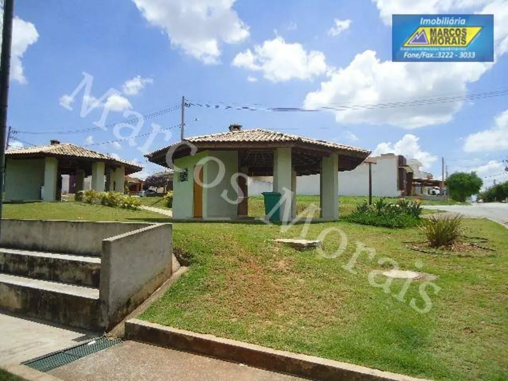 Loteamento e Condomínio, 154 m² - Foto 12