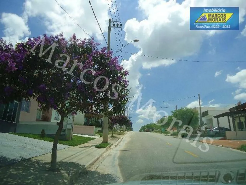 Loteamento e Condomínio, 154 m² - Foto 2