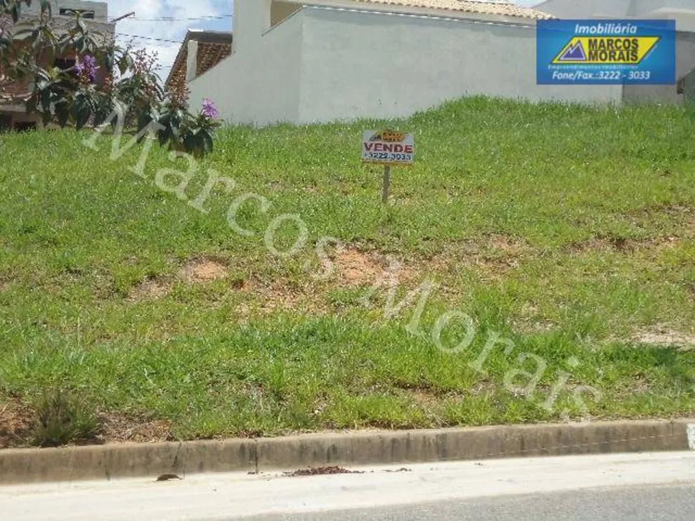 Loteamento e Condomínio, 154 m² - Foto 1