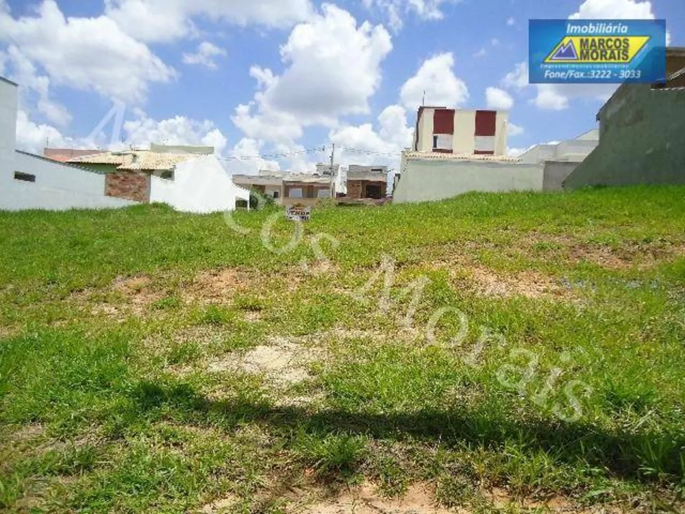 Loteamento e Condomínio, 154 m² - Foto 6