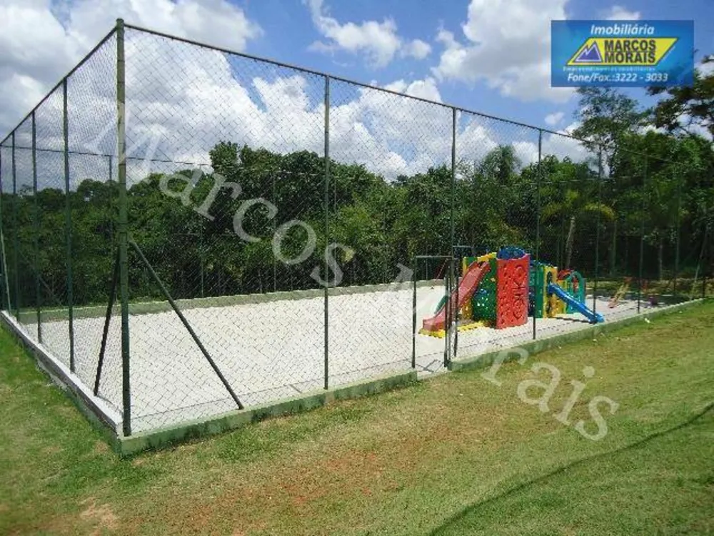 Loteamento e Condomínio, 154 m² - Foto 8