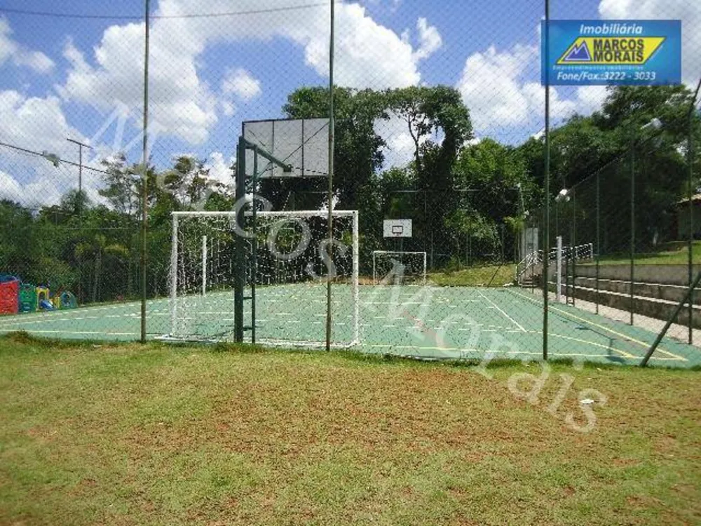 Loteamento e Condomínio, 154 m² - Foto 7