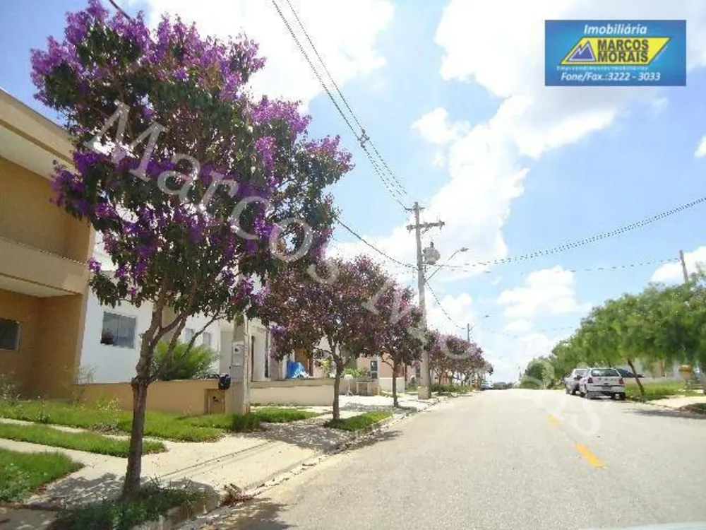 Loteamento e Condomínio, 154 m² - Foto 4